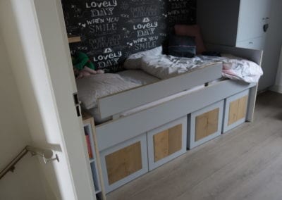 Kinderkamer 1